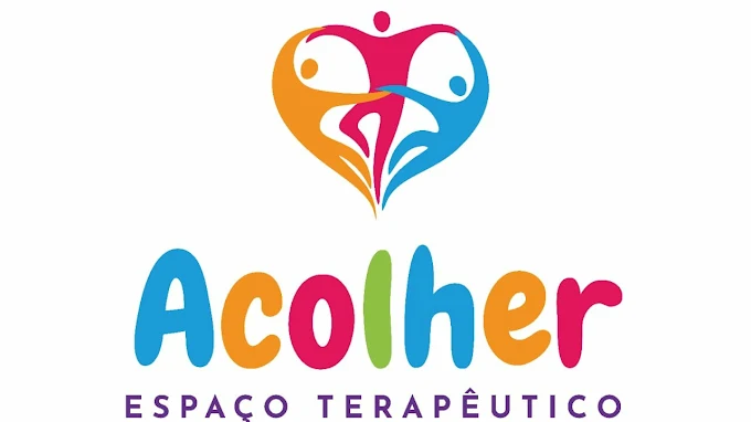 Acolher Espaço Terapêutico